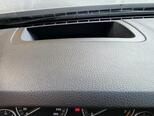 BMW 535-2
