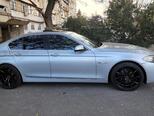 BMW 535-7