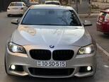 BMW 535-1