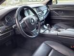 BMW 535-11