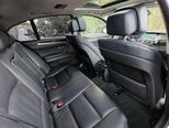 BMW 535-10
