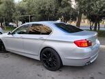 BMW 535-3