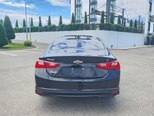 Chevrolet Malibu-9