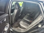 Chevrolet Malibu-6