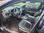 Chevrolet Malibu-7
