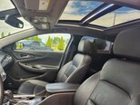 Chevrolet Malibu-8