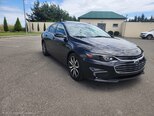 Chevrolet Malibu-11