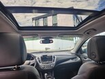Chevrolet Malibu-4