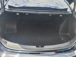 Chevrolet Malibu-2