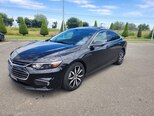 Chevrolet Malibu-1