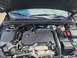 Chevrolet Malibu-3