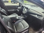 Chevrolet Malibu-5