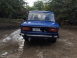 LADA (VAZ) 2106-2