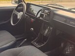 LADA (VAZ) 2107-12