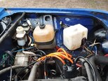 LADA (VAZ) 2106-8