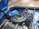 LADA (VAZ) 2106-9