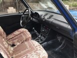 LADA (VAZ) 2106-18
