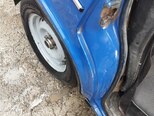 LADA (VAZ) 2106-17