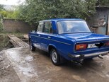 LADA (VAZ) 2106-5