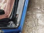 LADA (VAZ) 2106-15