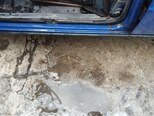 LADA (VAZ) 2106-11