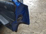 LADA (VAZ) 2106-16
