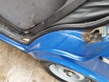 LADA (VAZ) 2106-12