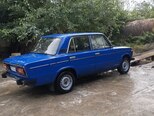 LADA (VAZ) 2106-4