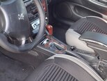 Peugeot 406-3