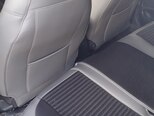 Peugeot 406-4