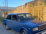 LADA (VAZ) 2107-4