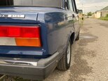 LADA (VAZ) 2107-5