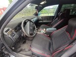 Mercedes E 240-4