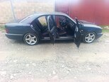 Mercedes E 240-3