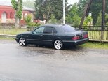 Mercedes E 240-8