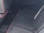 Mercedes E 240-9