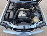 Mercedes E 200-7