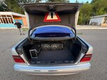 Mercedes E 200-8