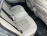Hyundai Sonata-7