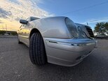 Mercedes E 200-10