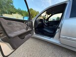Mercedes E 200-11