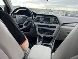 Hyundai Sonata-8