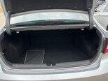 Hyundai Sonata-9