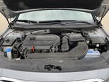 Hyundai Sonata-10