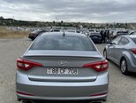 Hyundai Sonata-6