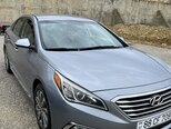 Hyundai Sonata-3