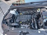Chevrolet Cruze-17