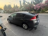 Honda Insight-4