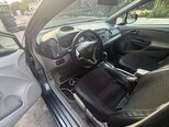 Honda Insight-3