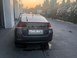 Honda Insight-2